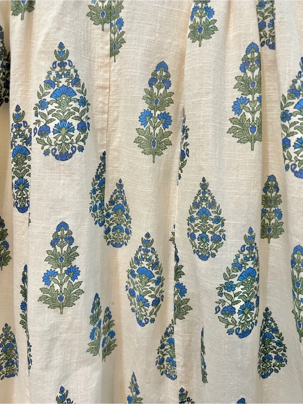 Japra bright cream